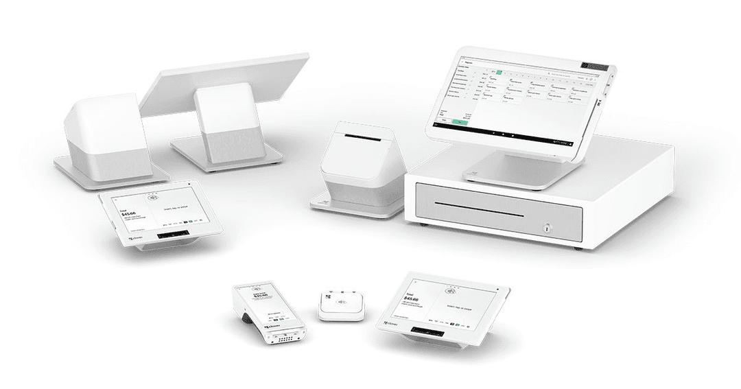 Description of image